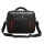 Torba do laptopów TARGUS CNFS415EU
